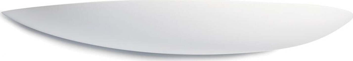 Applique-gesso-Belfiore-9010-ARIEL-BIG-8338.51-R7s-LED-lampada-parete