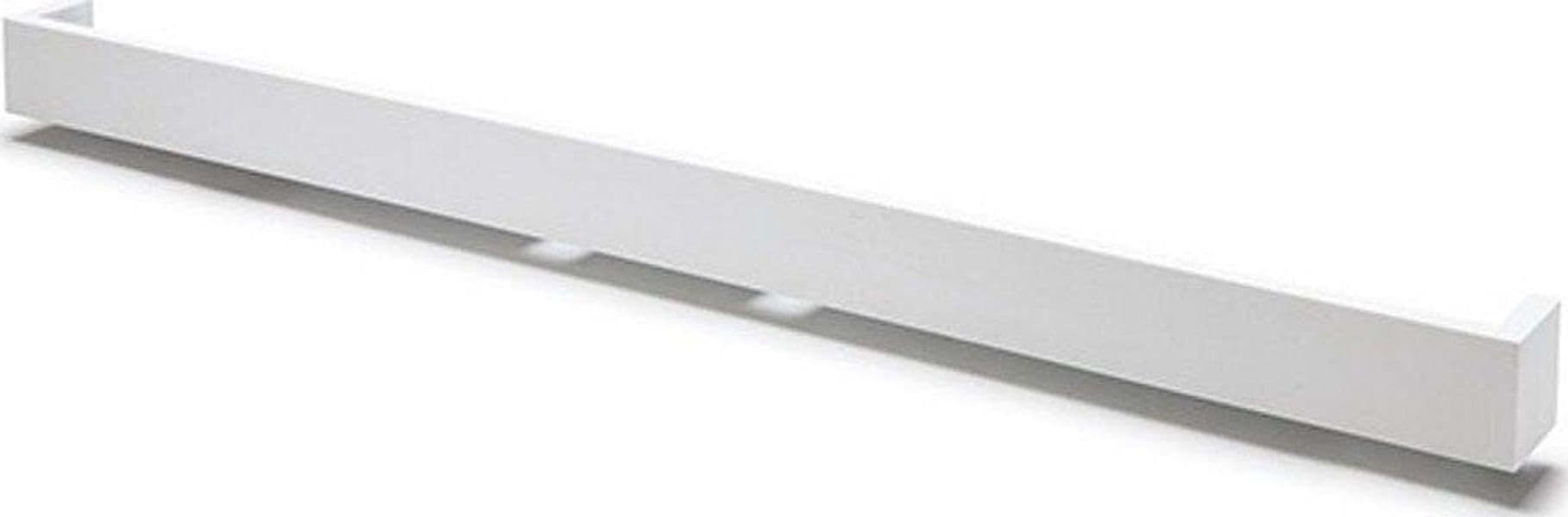 Applique-gesso-Belfiore-9010-BIBAIZE-BIG-2429B.3045-LED-lampada-parete