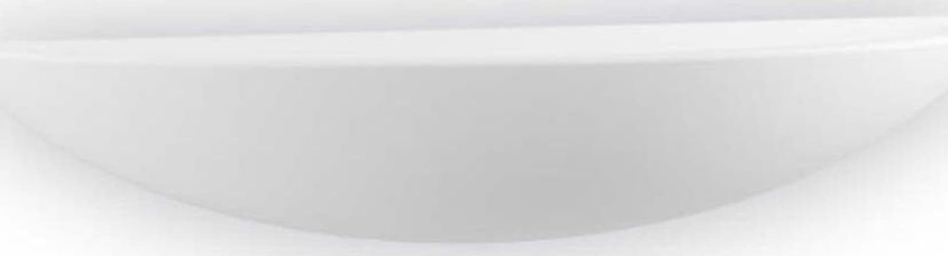 Applique-gesso-Belfiore-9010-DALIA-SMALL-7576.41-E27-LED-lampada-parete-vaschetta
