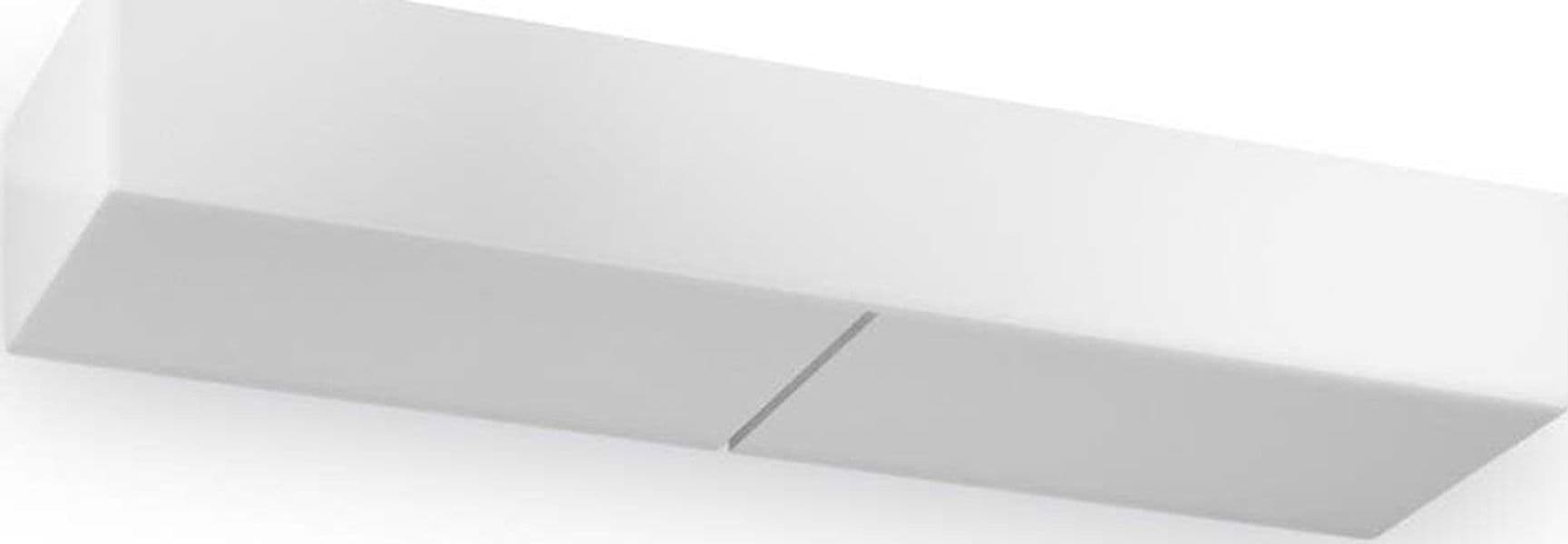 Applique-gesso-Belfiore-9010-ELLA-8481.3078-LED-lampada-parete-moderna