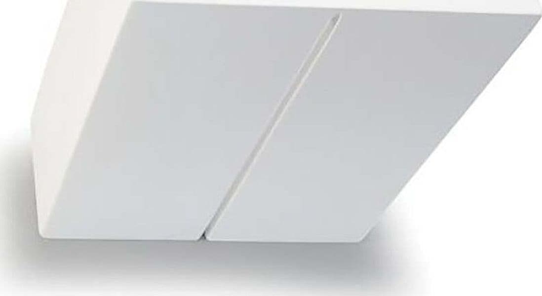 Applique-gesso-Belfiore-9010-ELLA-SMALL-8459.3069-LED-lampada-parete-moderna
