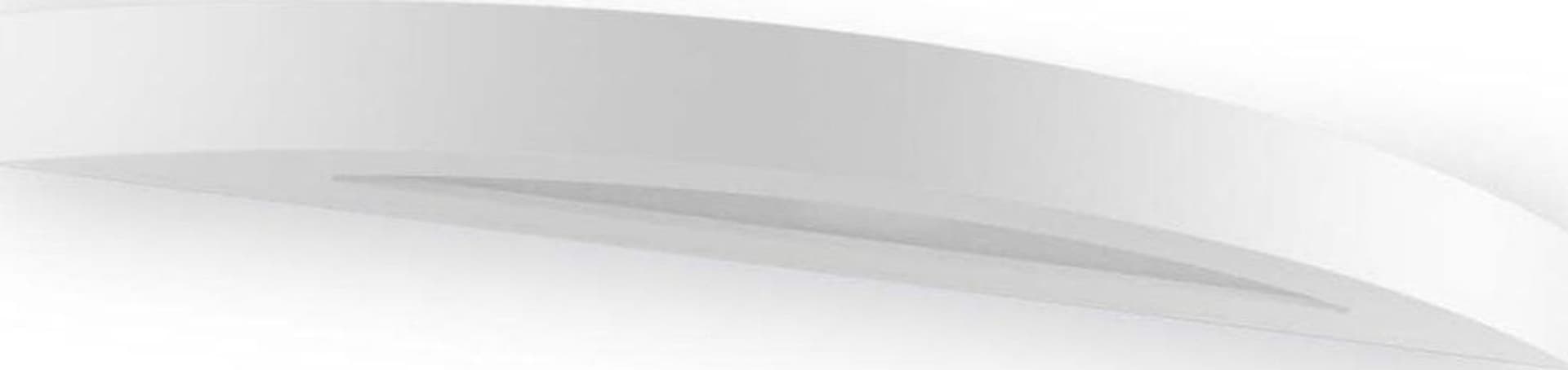 Applique-gesso-Belfiore-9010-ERIDA-BIG-8759.53-R7s-LED-lampada-parete