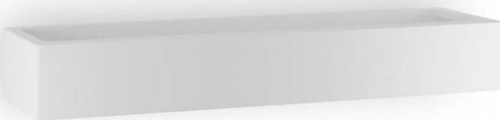 Applique-gesso-Belfiore-9010-GADRO-BIG-8431.3055-49CM-LED-lampada-parete-moderna