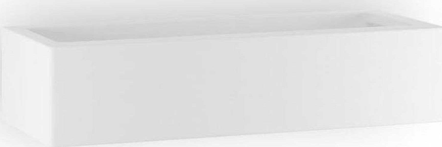 Applique-gesso-Belfiore-9010-GADRO-SMALL-8429.3052-LED-lampada-parete-moderna