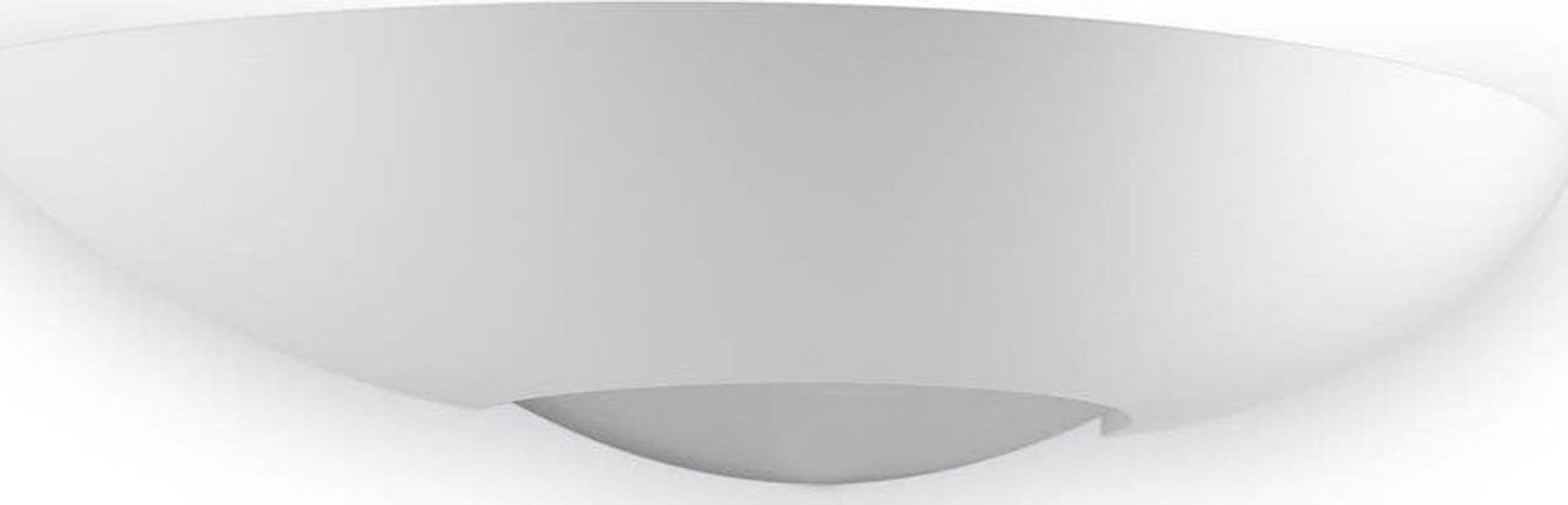 Applique-gesso-Belfiore-9010-LAILA-7946.41-E27-LED-biemissione-lampada-parete-classica-moderna