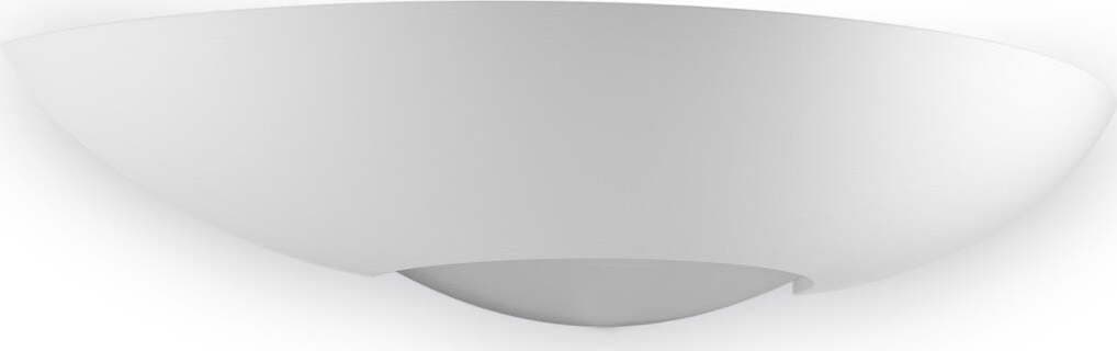 Applique-gesso-Belfiore-9010-LAILA-7946.41-E27-LED-biemissione-lampada-parete-classica-moderna
