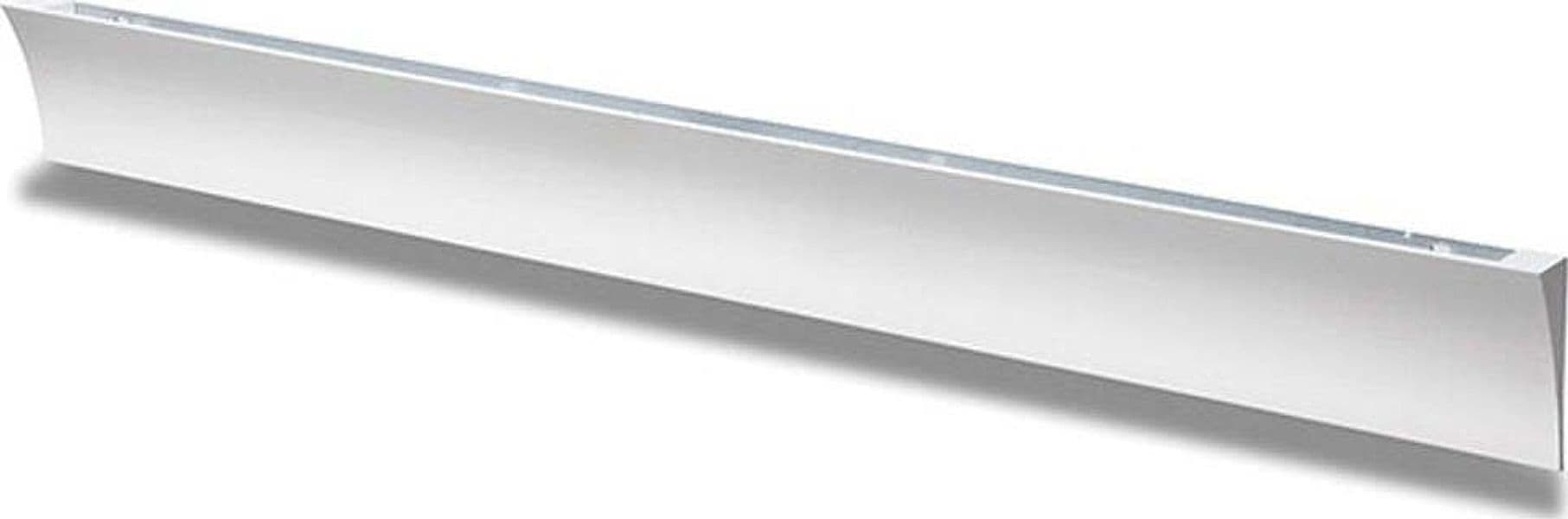 Applique-gesso-Belfiore-9010-VELA-2443A-+-021.793-STRIP-LED-IP20-lampada-parete