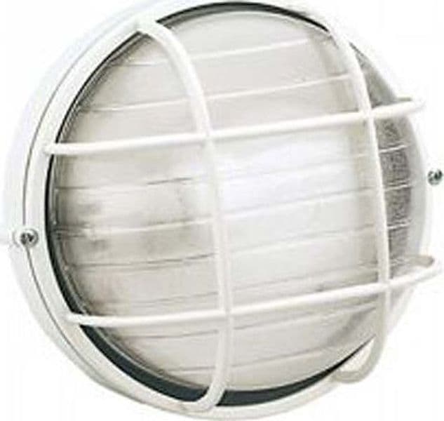 Applique-Grande-Gabbia-Industriale-Tonda-Alluminio-E-Vetro-Bianco-1-Luce-E27
