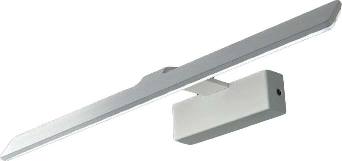 Applique-Illuminando-ALA-G-18W-LED-1.656LM-3000°K-lampada-parete-specchio-quadro-moderno-metallo-bianco-plixiglass-interno