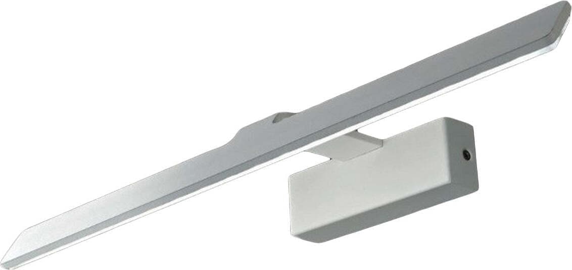 Applique-Illuminando-ALA-G-18W-LED-1.656LM-3000°K-lampada-parete-specchio-quadro-moderno-metallo-bianco-plixiglass-interno