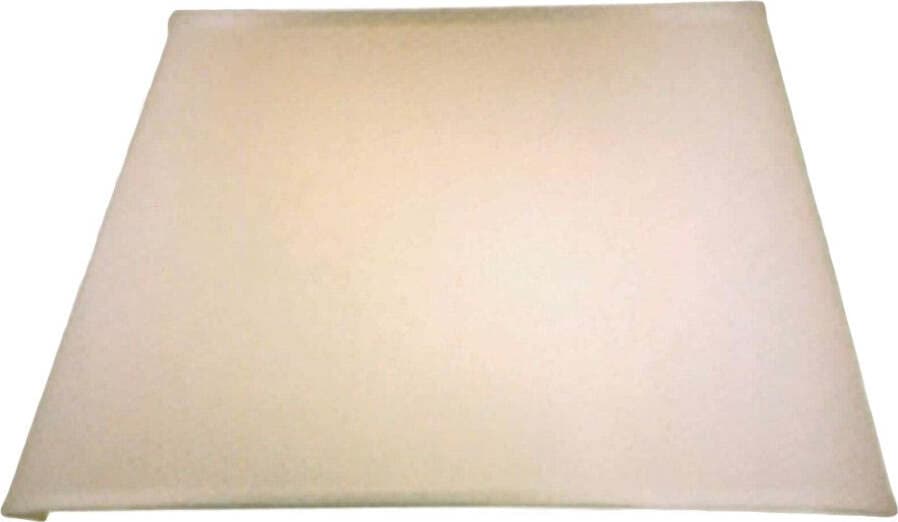 Applique-Illuminando-VN-TR-CONO-36CM-E27-LED-ventola-classica-tessuto-lampada-parete-sabbia-interno