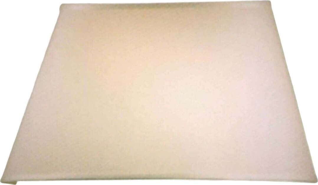 Applique-Illuminando-VN-TR-CONO-40CM-E27-LED-ventola-classica-tessuto-lampada-parete-sabbia-interno