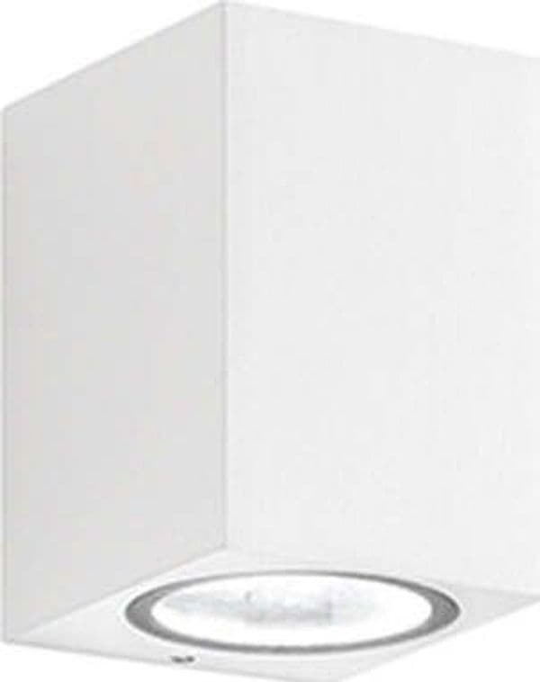 Applique-In-Alluminio-Moderna-Monolite-Bianco-1-Luce