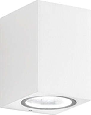Applique-In-Alluminio-Moderna-Monolite-Bianco-1-Luce