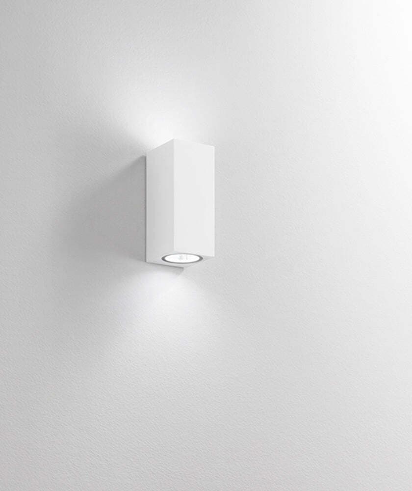 Applique-In-Alluminio-Moderna-Monolite-Bianco-2-Luci