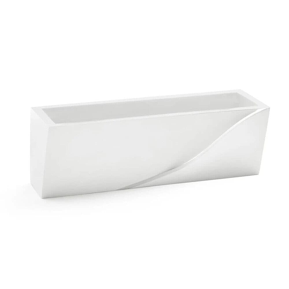 Applique In Gesso Rettangolare Intaglio Doppia Luce Led Attacco G9 Parete Gs-e78 Casa, arredamento e bricolage > Illuminazione da interno > Applique per interno Trade Shop italia - Napoli, Commerciovirtuoso.it