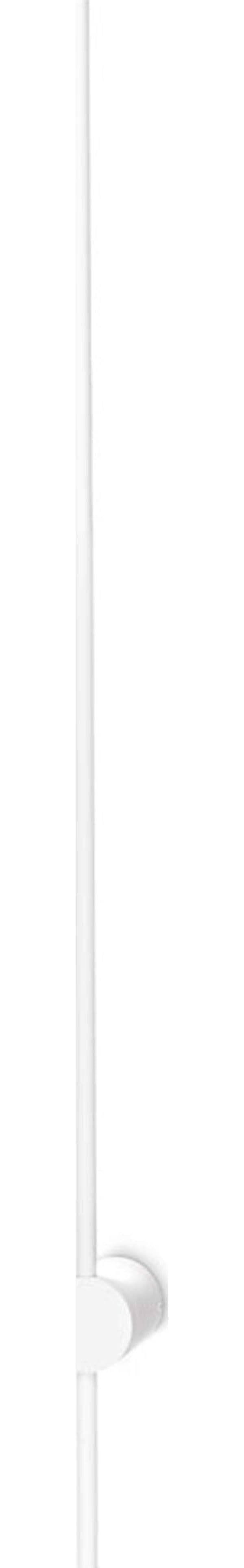 Applique-Industrial-Minimal-Essence-Metallo-Bianco-Led-20W-3000K-Luce-Calda