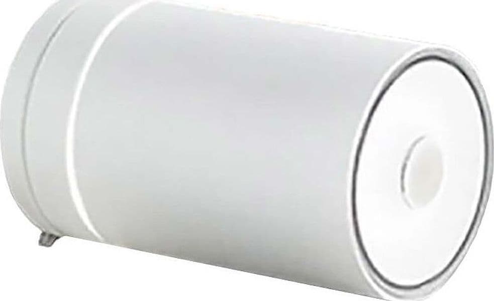 Applique-kit-torcia-moderno-Perenz-MAGNET-6918B-6916B-USB-LED-IP54-lampada-parete-batteria-magnete-ricaricabile
