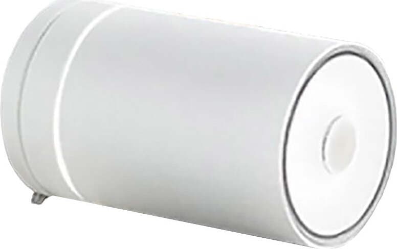 Applique-kit-torcia-moderno-Perenz-MAGNET-6918B-6916B-USB-LED-IP54-lampada-parete-batteria-magnete-ricaricabile