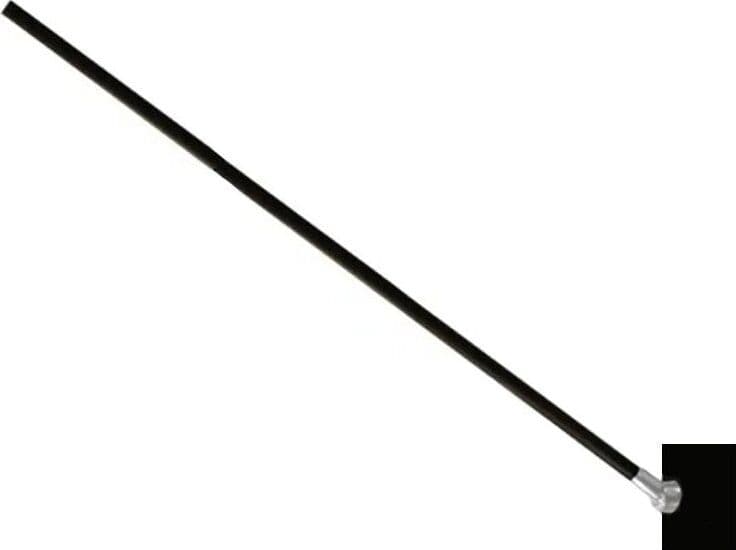 Applique-led-Cattaneo-LUCILLA-905-100-PA-1-3000K-lampada-parete-moderna-orientabile-modulo-led-integrato-dimmerabile