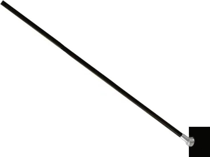 Applique-led-Cattaneo-LUCILLA-905-100-PA-1-3000K-lampada-parete-moderna-orientabile-modulo-led-integrato-dimmerabile