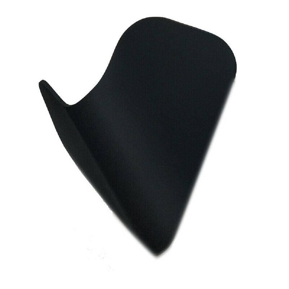 Applique-Led-Esterno-Parete-12-W-Alluminio-Nero-Luce-Fredda-Calda-Naturale-Es61