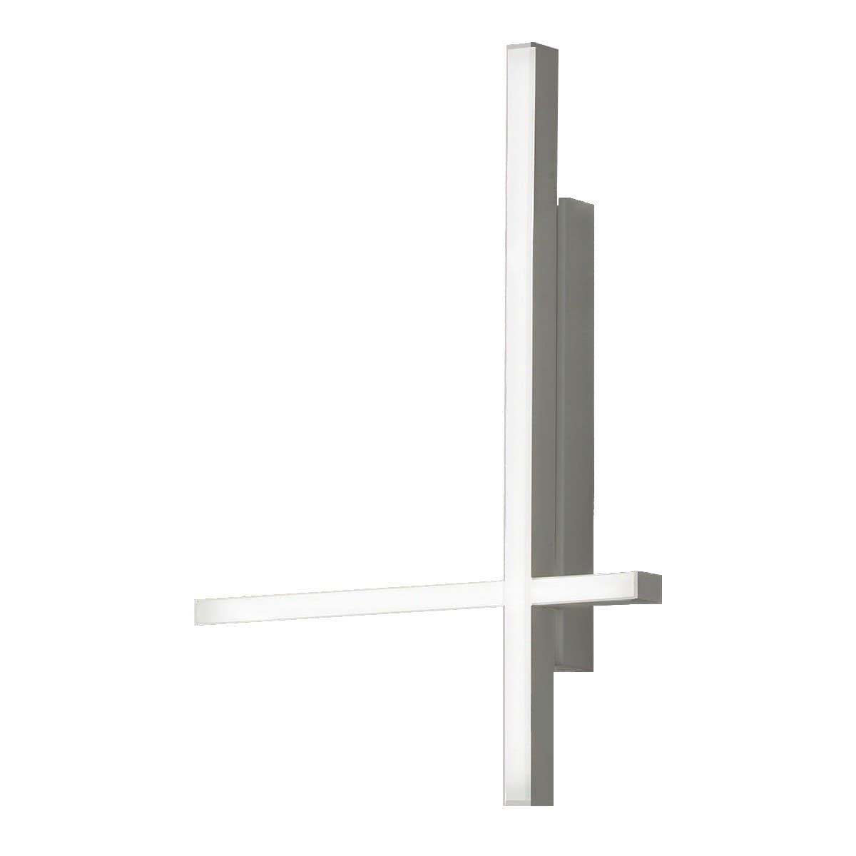 Applique-led-Fratelli-Braga-NETS-2155-A1-1250Lm-lampada-parete-moderna