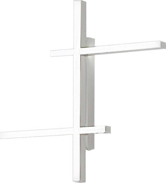 Applique-led-Fratelli-Braga-NETS-2155-A2-1800Lm-lampada-parete-moderna
