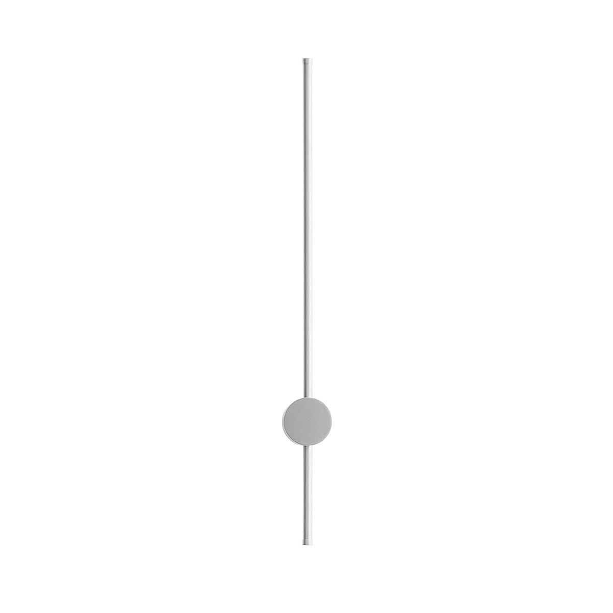 Applique-led-Gea-Luce-ENILA-A-BIANCO-1410Lm-3000°K-lampada-tavolo-moderna