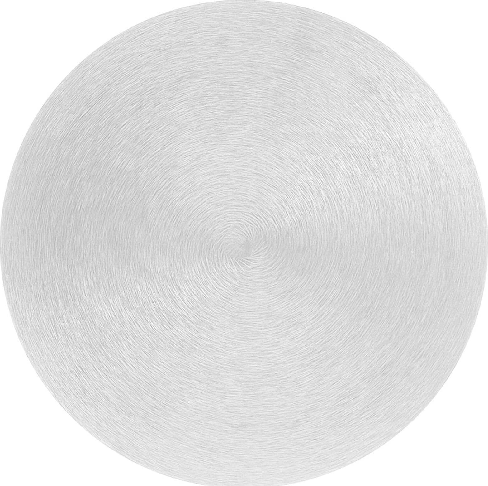 Applique-led-Gea-Luce-FORTUNA-AG-lampada-parete-soffitto-moderna