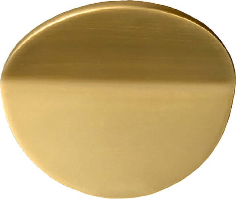 Applique-led-Gea-Luce-PLUG-A-led-220V-1800Lm-lampada-parete-classica-monoemissione
