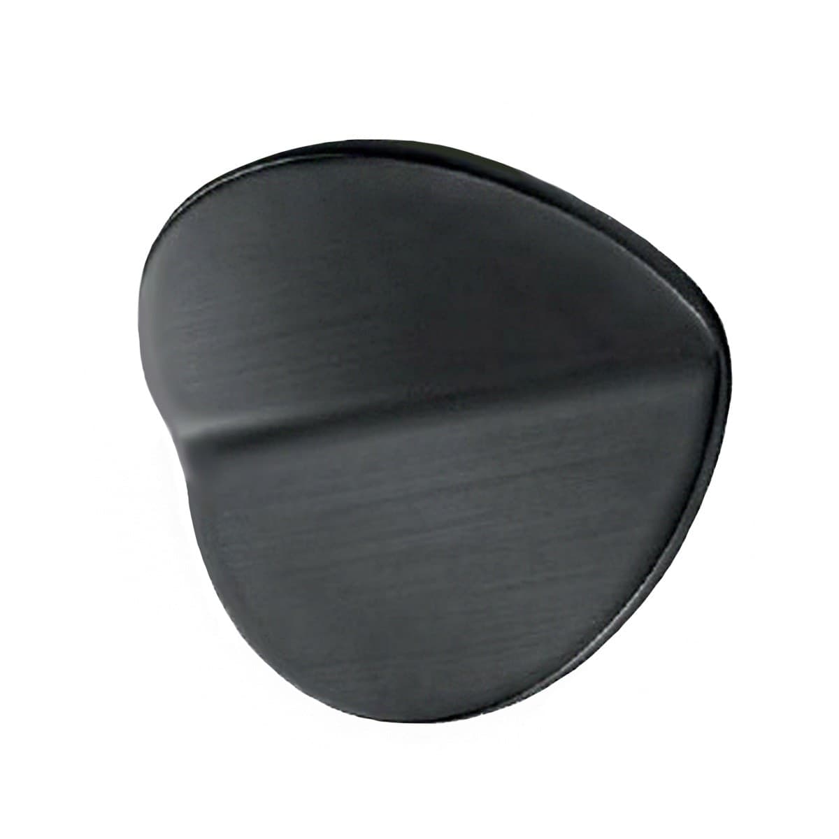 Applique-led-Gea-Luce-PLUG-A-LED-220V-1800Lm-lampada-parete-moderna-monoemissione