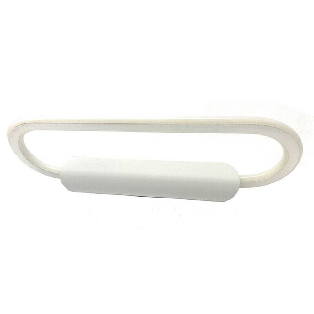 Applique-Led-Lampada-Da-Specchio-16w-Ovale-Bagno-Luce-3000k-6500k-4000k-45cm-F06