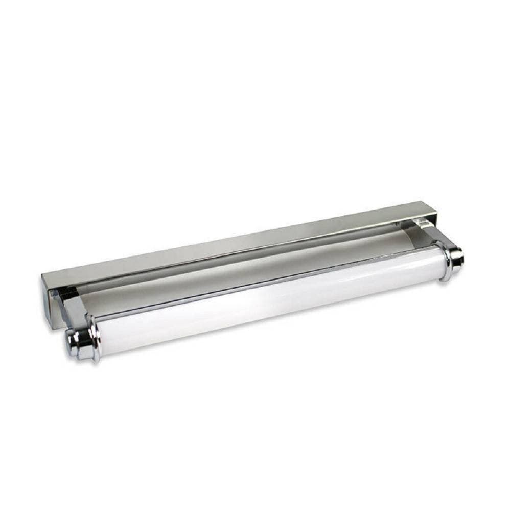 Applique-Led-Lampada-Da-Specchio-Lineare-7-Watt-45cm-Bagno-Luce-4000k-6500k-F02