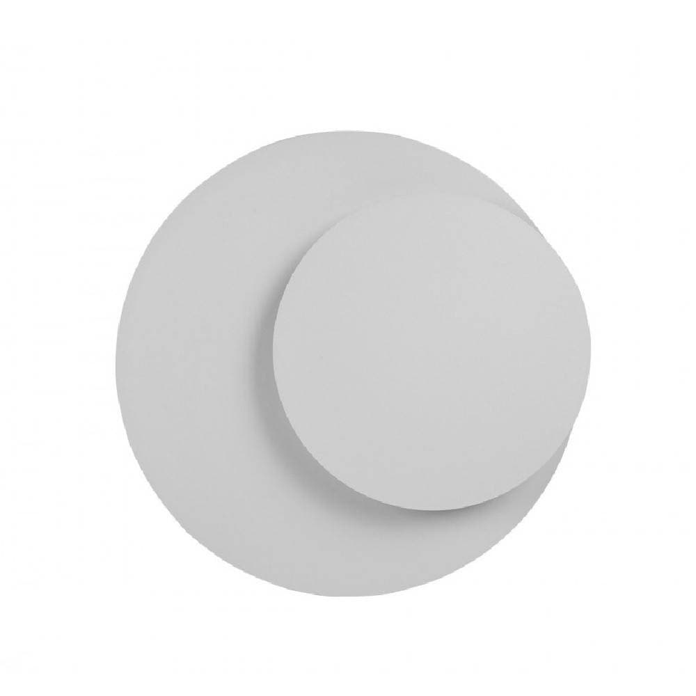 Applique-Led-Parete-Eclipse-18-W-Luce-Fredda-6500k-Naturale-4000k-Calda-3000k-E60