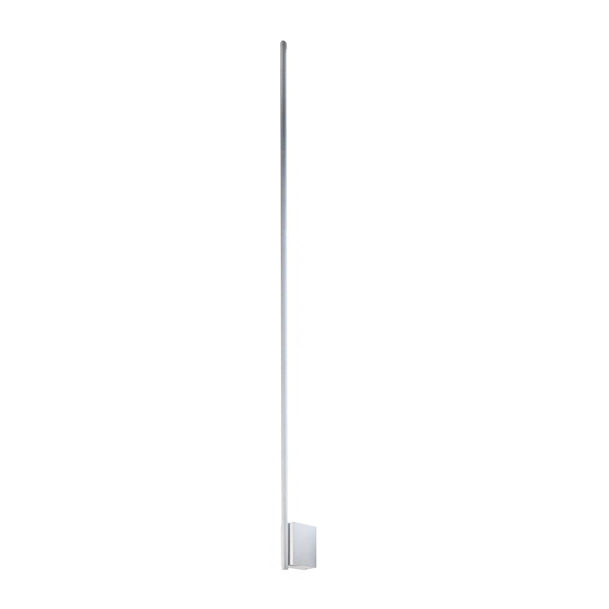 Applique-led-Promoingross-AGO-A120-LED-CCT-1480LM-lampada-parete-moderna