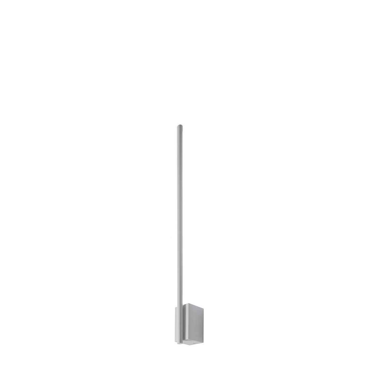 Applique-led-Promoingross-AGO-A60-LED-CCT-610LM-lampada-parete-moderna