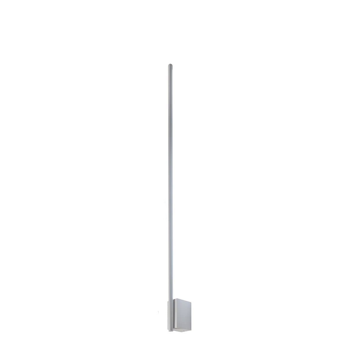 Applique-led-Promoingross-AGO-A90-LED-CCT-1090LM-lampada-parete-moderna
