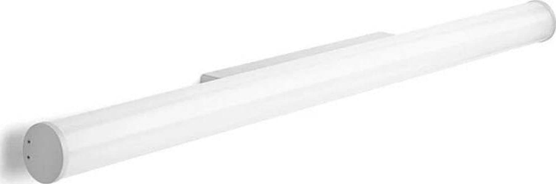 Applique-led-Sforzin-Illuminazione-PIRGOS-T311.10-3015Lm-3000°K-IP40-lampada-parete-moderna