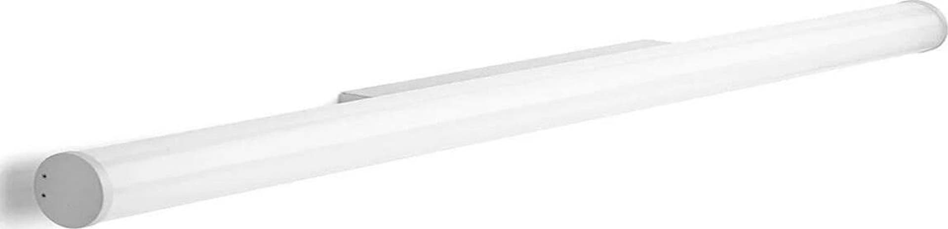 Applique-led-Sforzin-Illuminazione-PIRGOS-T311.11-6030Lm-3000°K-IP40-lampada-parete-moderna