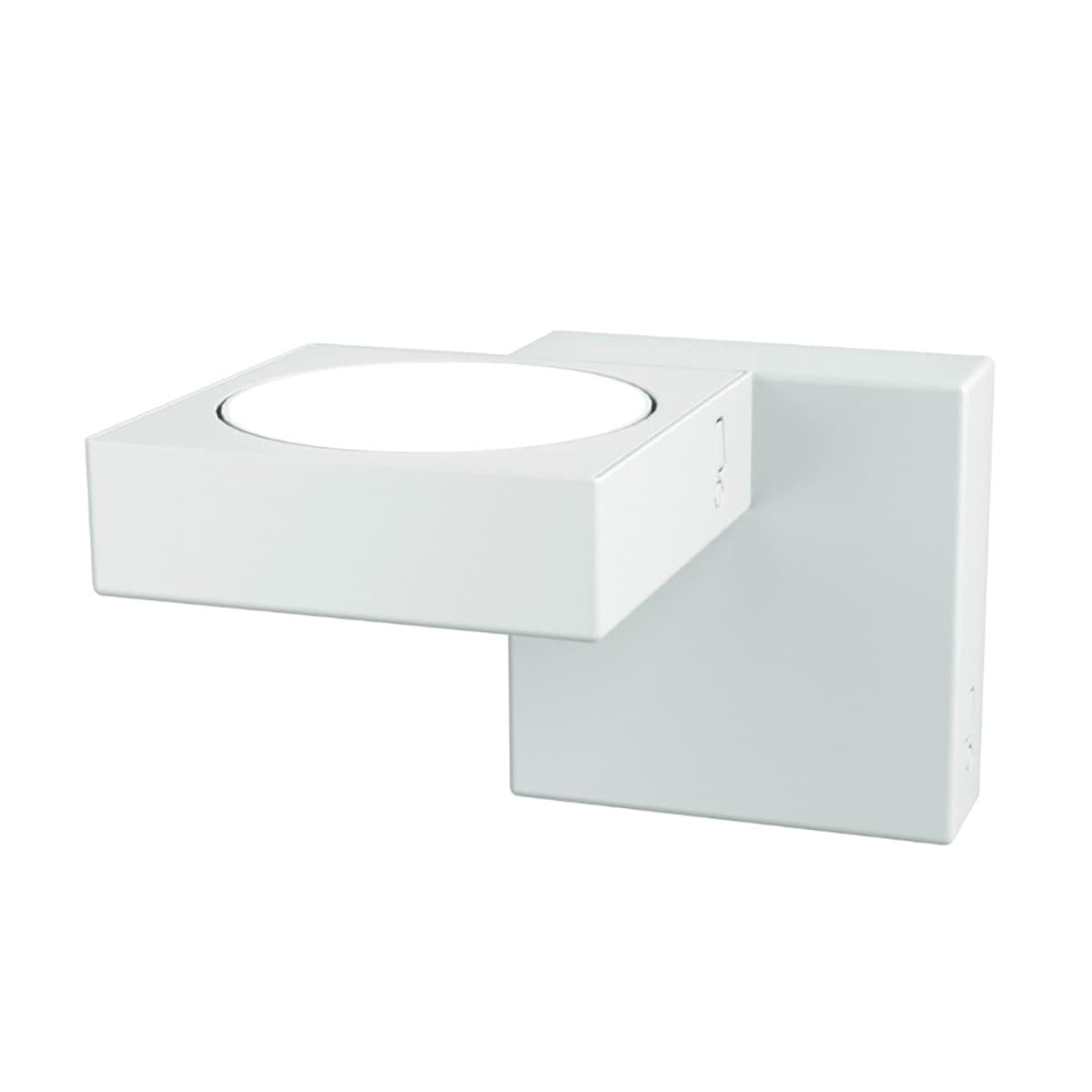 Applique-led-Top-Light-UP-1183A-GX53-lampada-parete-moderna-monoemissione