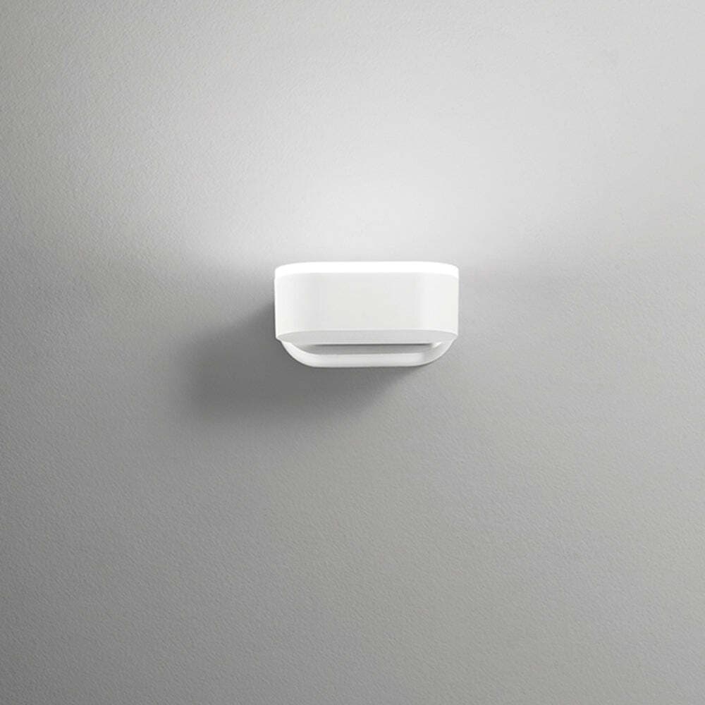 Applique-Moderna-Candy-Bianco-Led