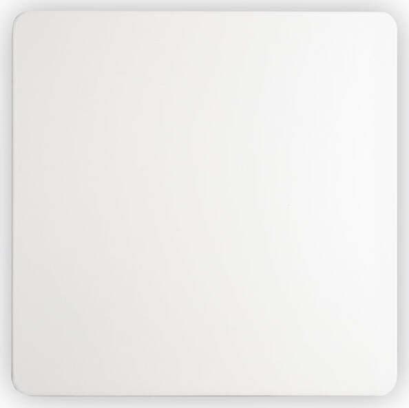 Applique-Moderna-Cover-Alluminio-Bianco-Led-9,5W-3000K-Quadr.-D20