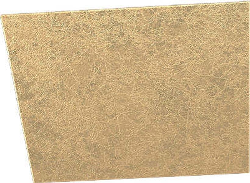 Applique-Moderna-Decorativa-Eccentric-Metallo-Foglia-Oro