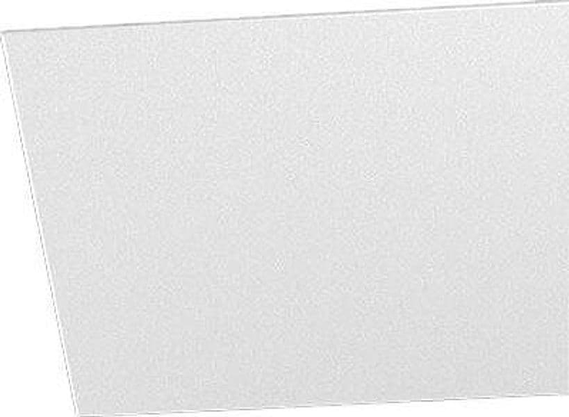 Applique-Moderna-Decorativa-Eccentric-Metallo-Grigio