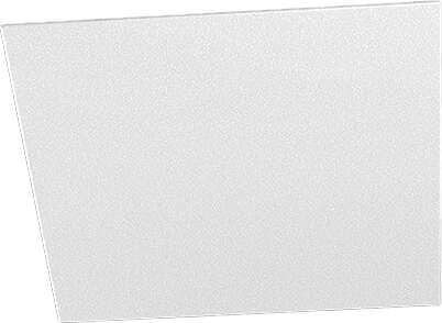Applique-Moderna-Decorativa-Eccentric-Metallo-Grigio