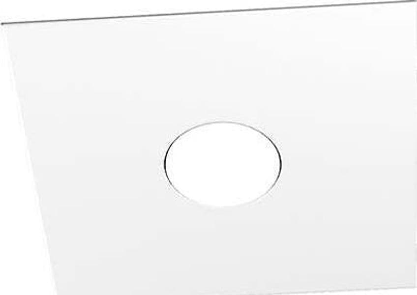 Applique-Moderna-Eccentric-Metallo-Bianco-1-Luce-Gx53