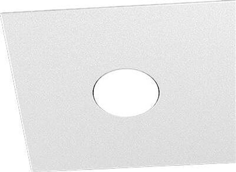Applique-Moderna-Eccentric-Metallo-Grigio-1-Luce-Gx53