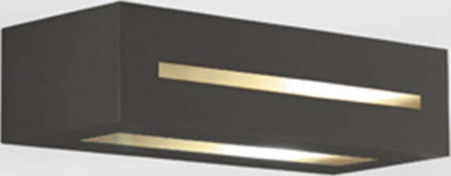 Applique-Moderna-Esterno-Aster-A-Alluminio-Antracite-1-Luce-E27