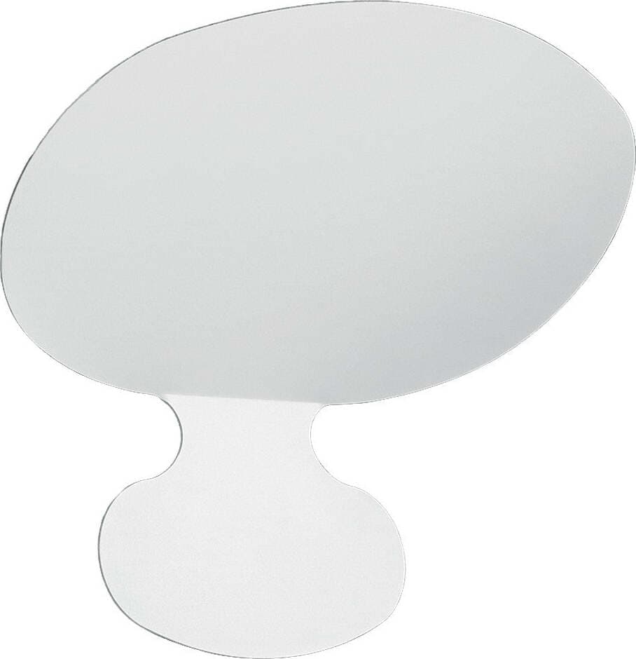Applique-moderna-Illuminando-LARA-LARA3SL-GX53-LED-metallo-monoemissione-lampada-parete